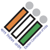 ElectionLogo